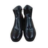 2082 Kamen Rider Ryuki Cosplay Shoes for Anime Conventions and Performances - Halloweez